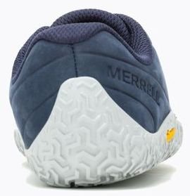 Dámské modre Merrell J067892