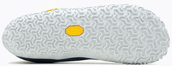 Dámské modre Merrell J067892