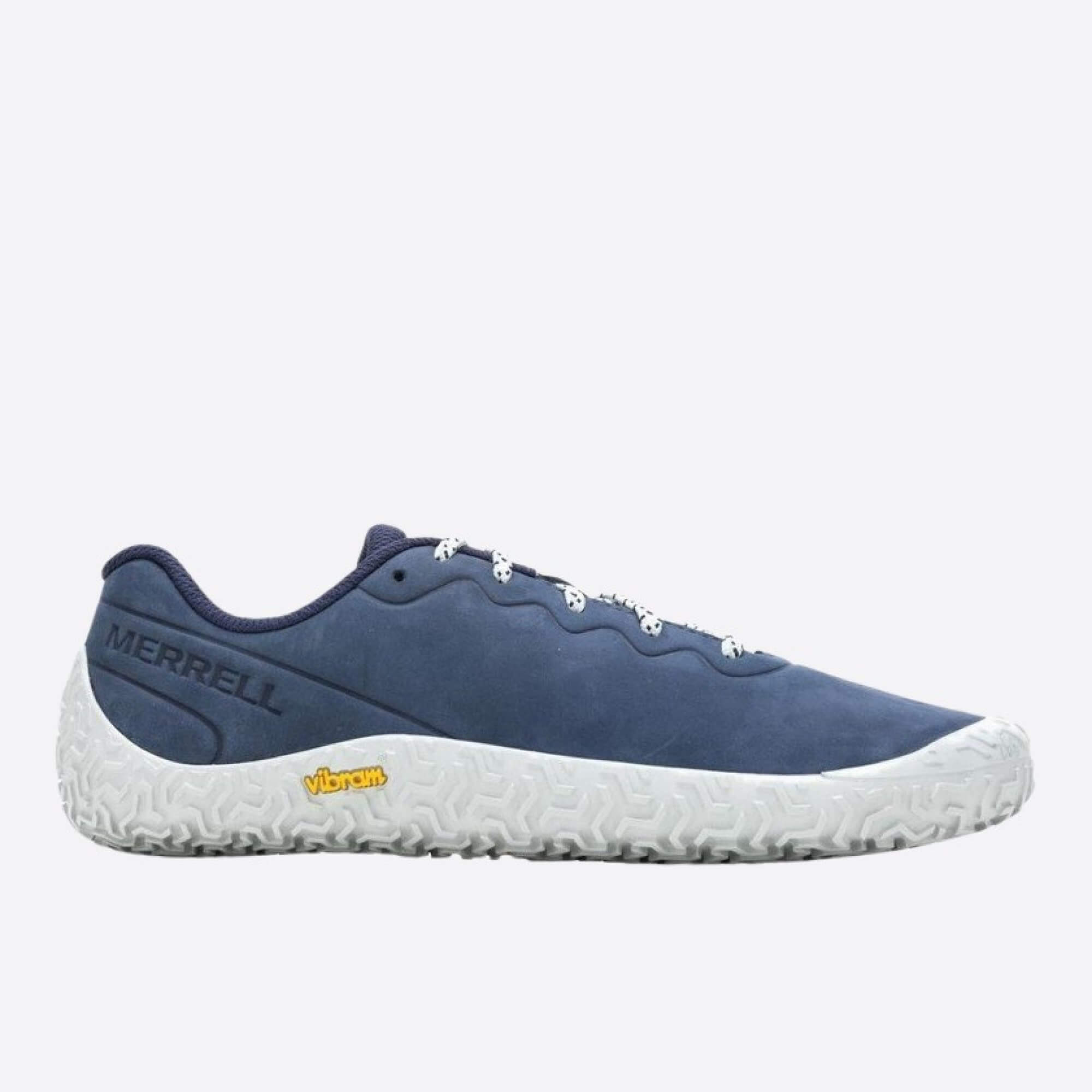 Dámské modre Merrell J067892