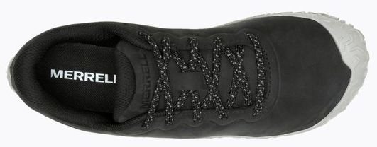 Dámské čierne Merrell J067956