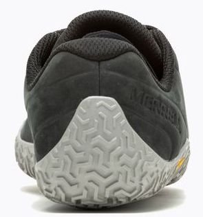 Dámské čierne Merrell J067956