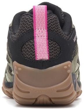 Dámské Merrell J135216