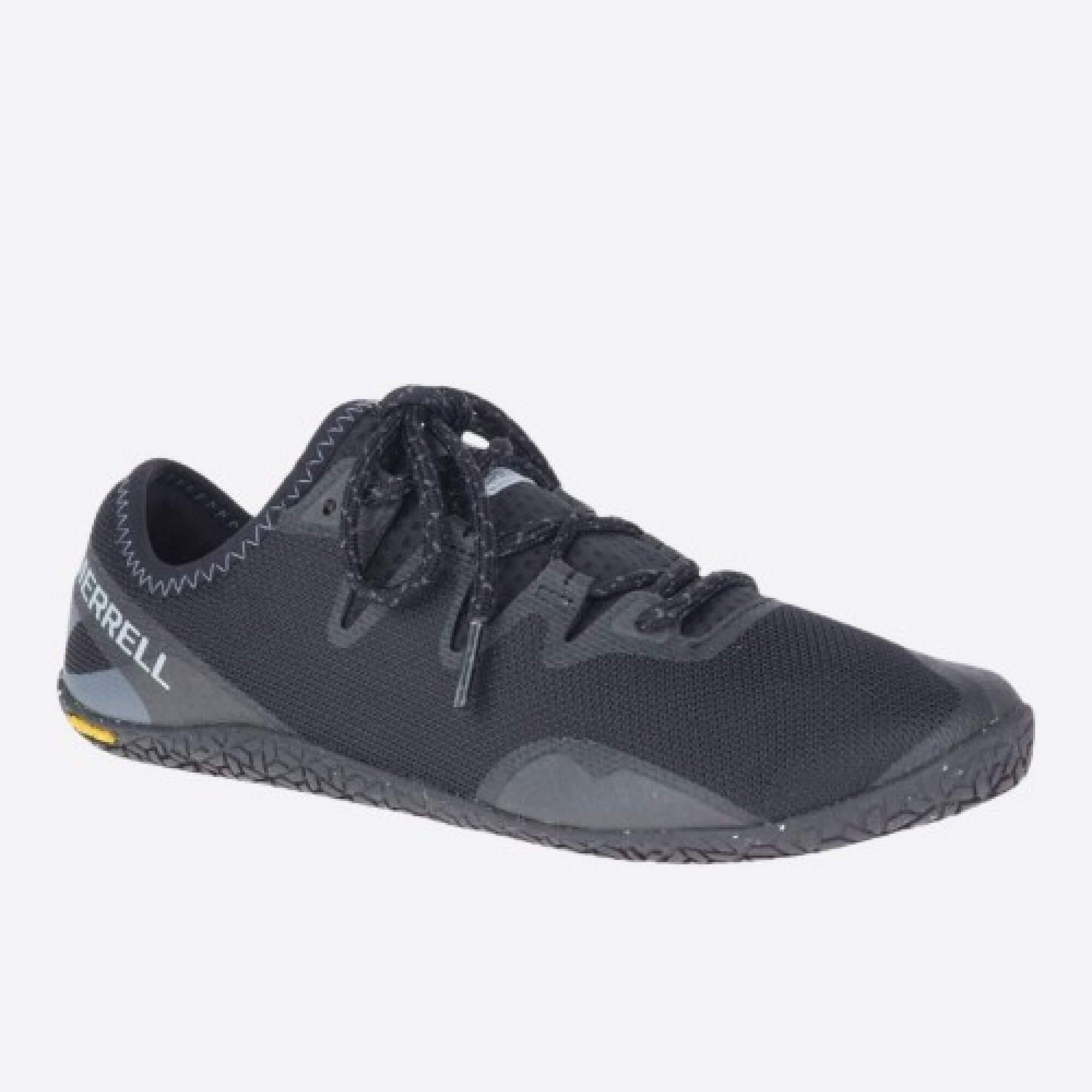 Dámské Merrell J135372