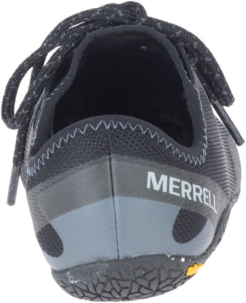 Dámské Merrell J135372