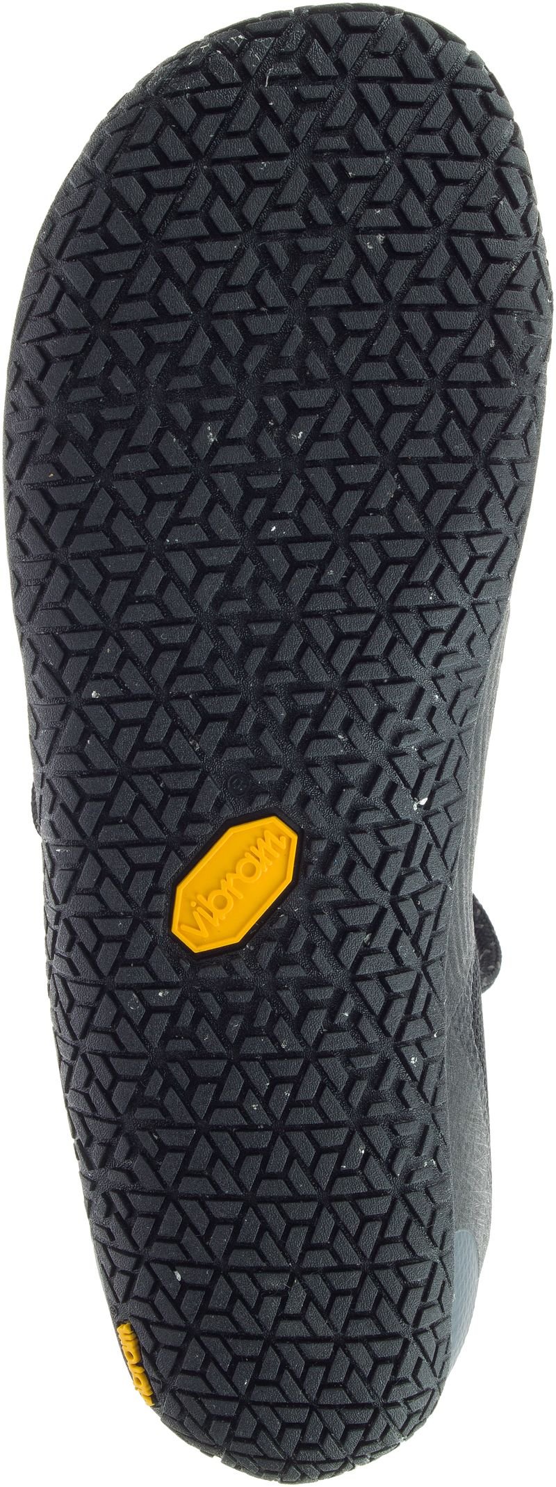 Dámské Merrell J135372