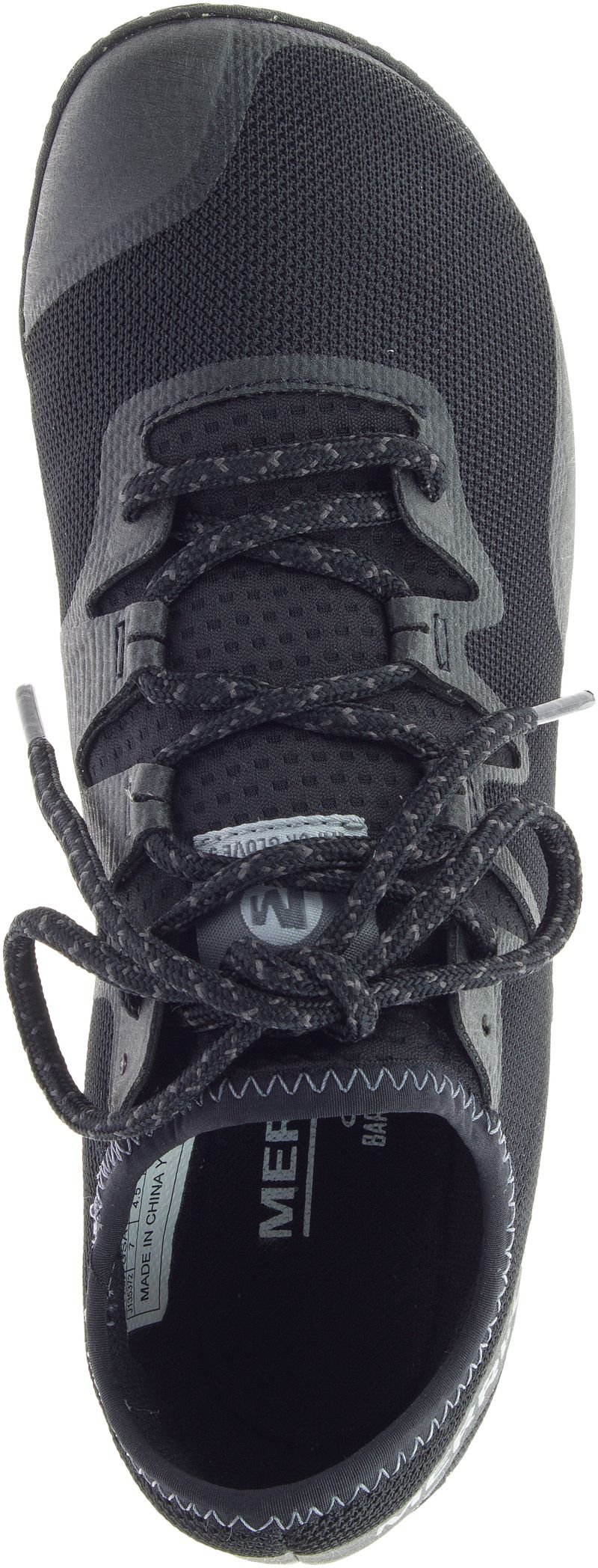 Dámské Merrell J135372