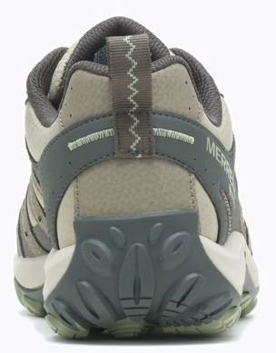 Dámské Merrell J135446