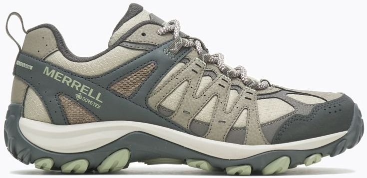 Dámské Merrell J135446