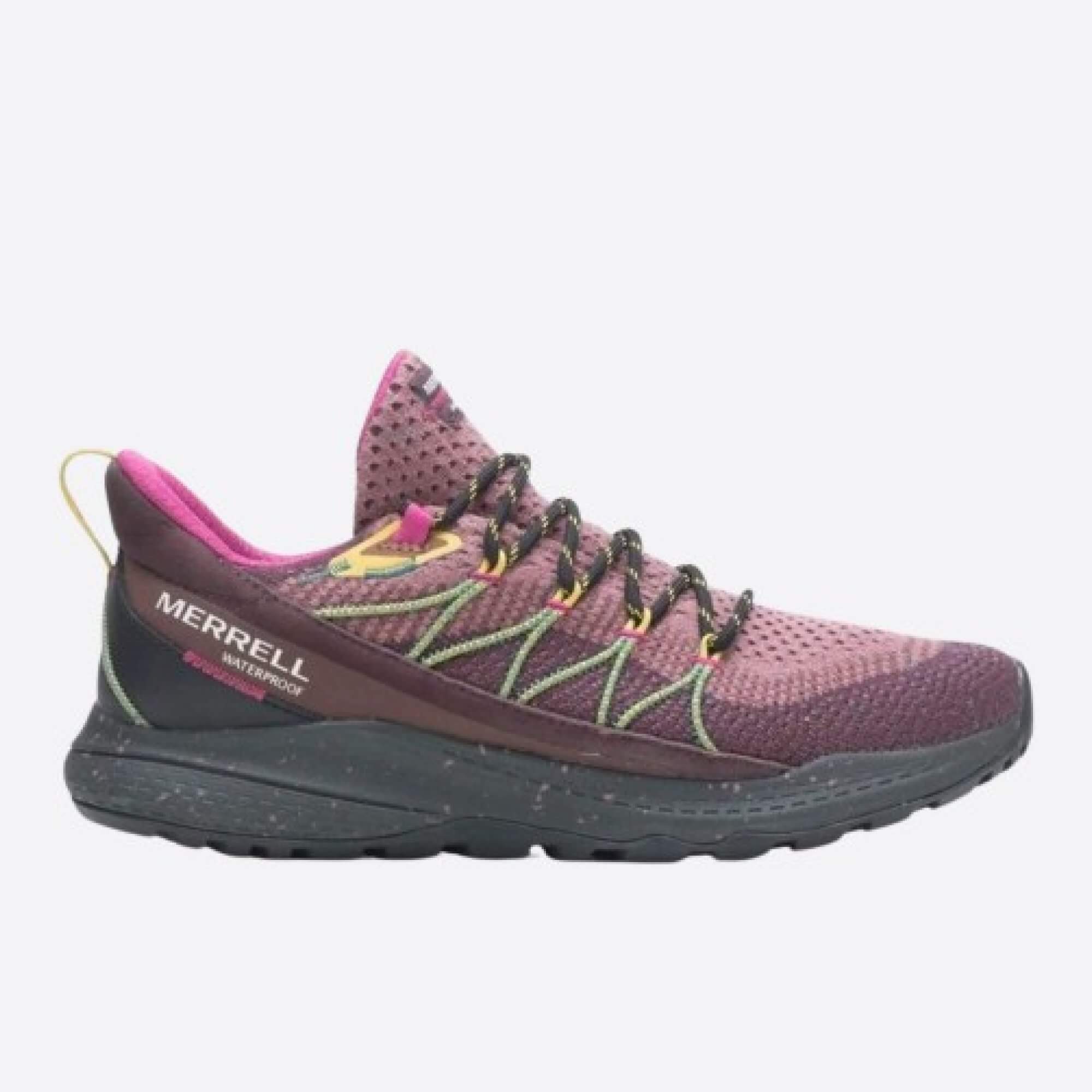 Dámské Merrell J135564