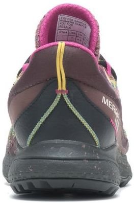 Dámské Merrell J135564