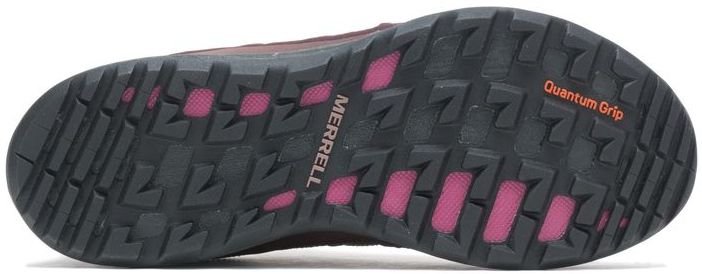 Dámské Merrell J135564