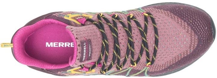 Dámské Merrell J135564