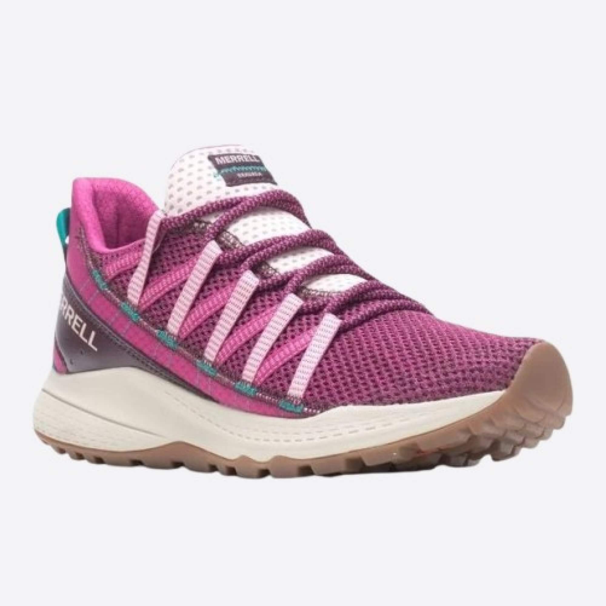 Dámské Merrell J135584