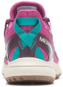 Dámské Merrell J135584
