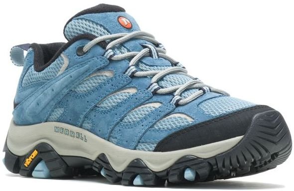 Dámské modré Merrell J135658