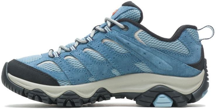 Dámské modré Merrell J135658