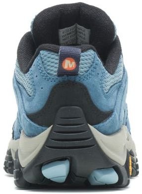 Dámské modré Merrell J135658