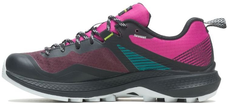 Dámské Merrell J135660