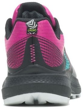 Dámské Merrell J135660