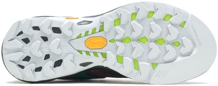 Dámské Merrell J135660