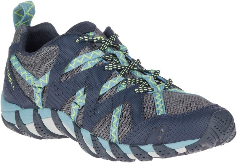 Dámské Merrell J19924