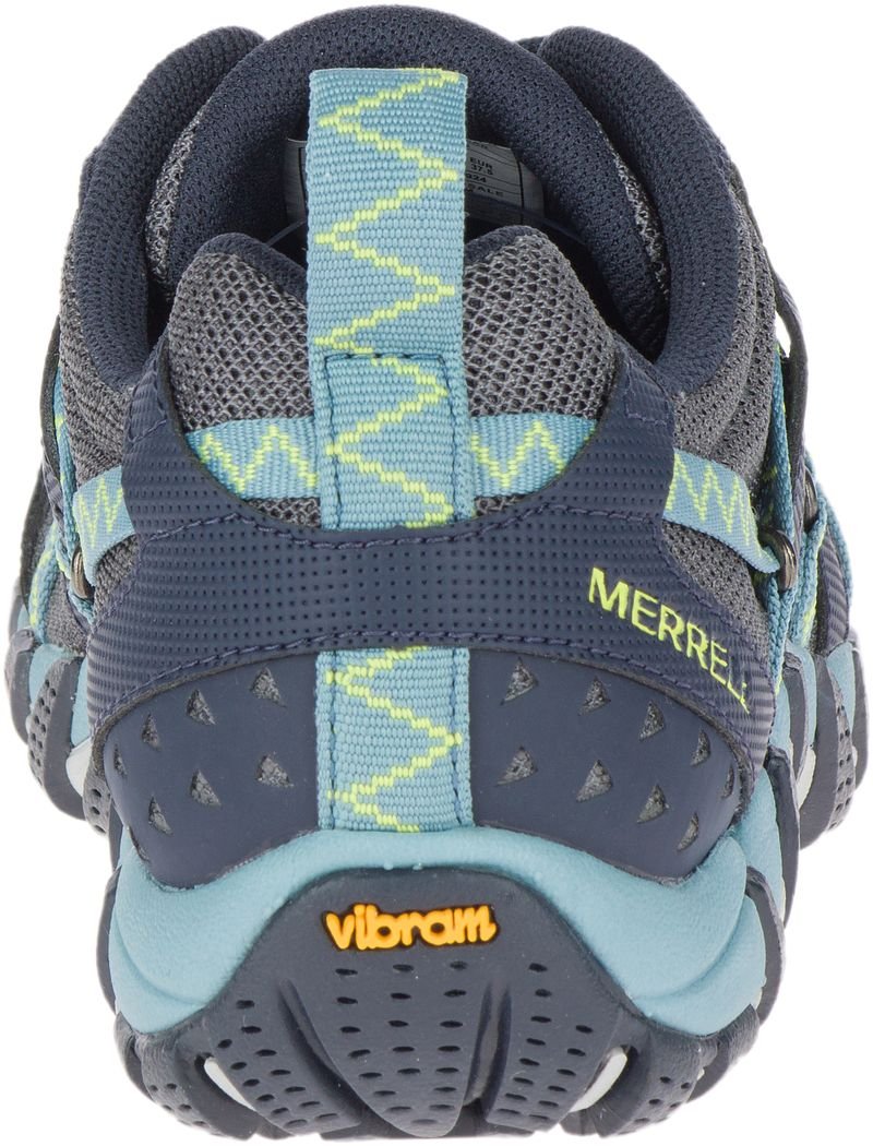 Dámské Merrell J19924