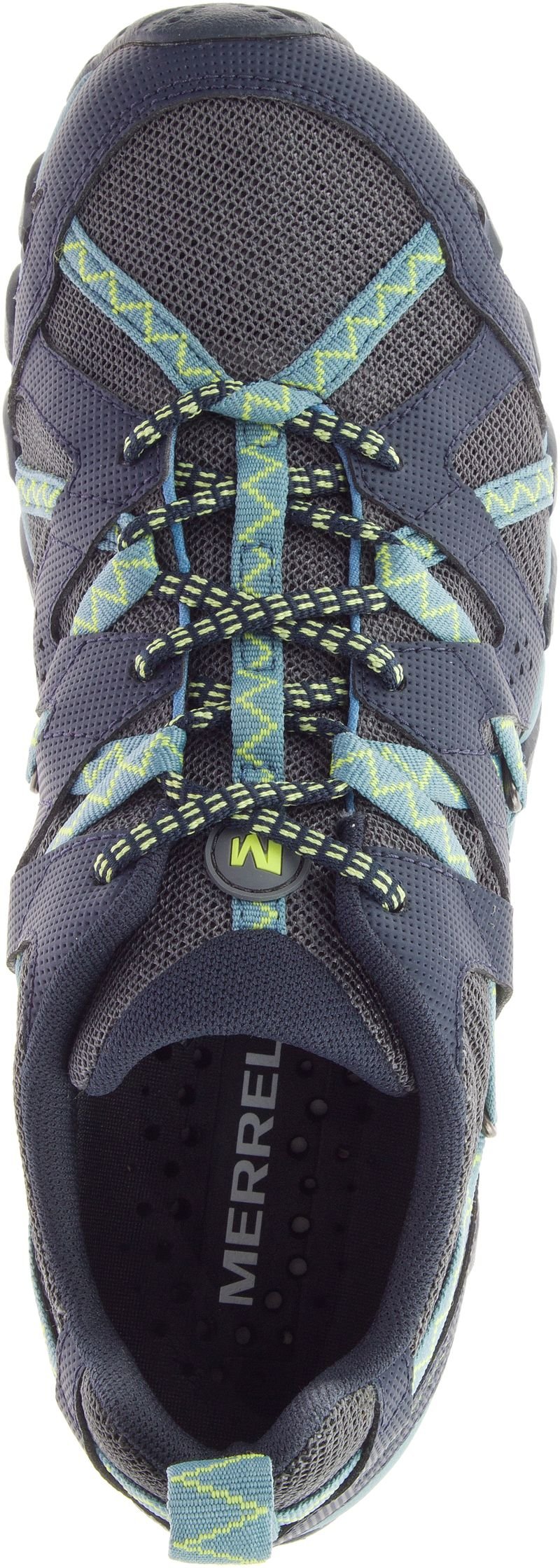 Dámské Merrell J19924