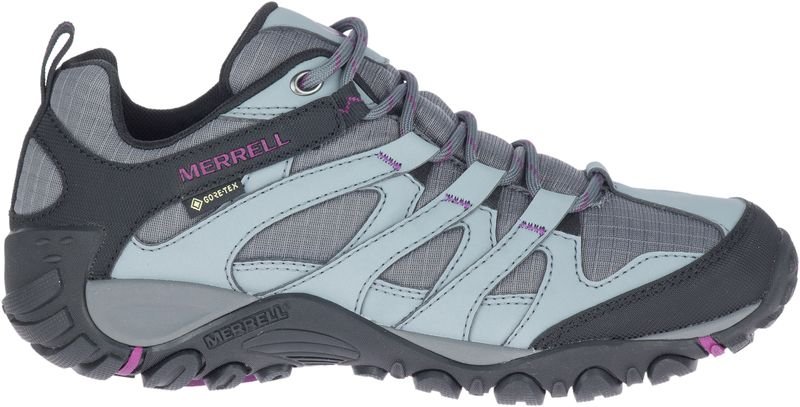 Dámské Merrell J500076