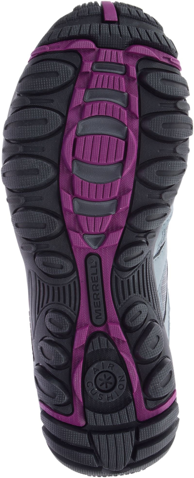 Dámské Merrell J500076