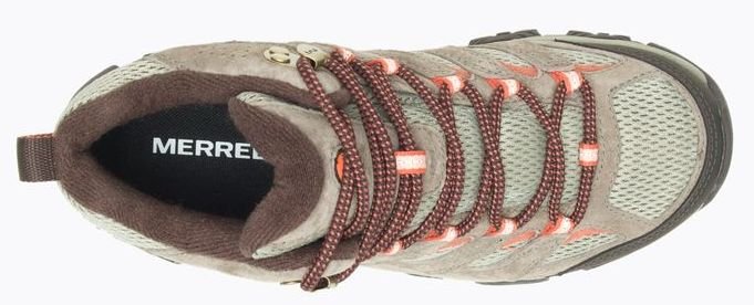 Dámské Merrell J500232