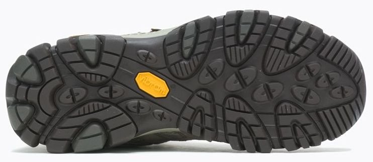 Dámské Merrell J500232