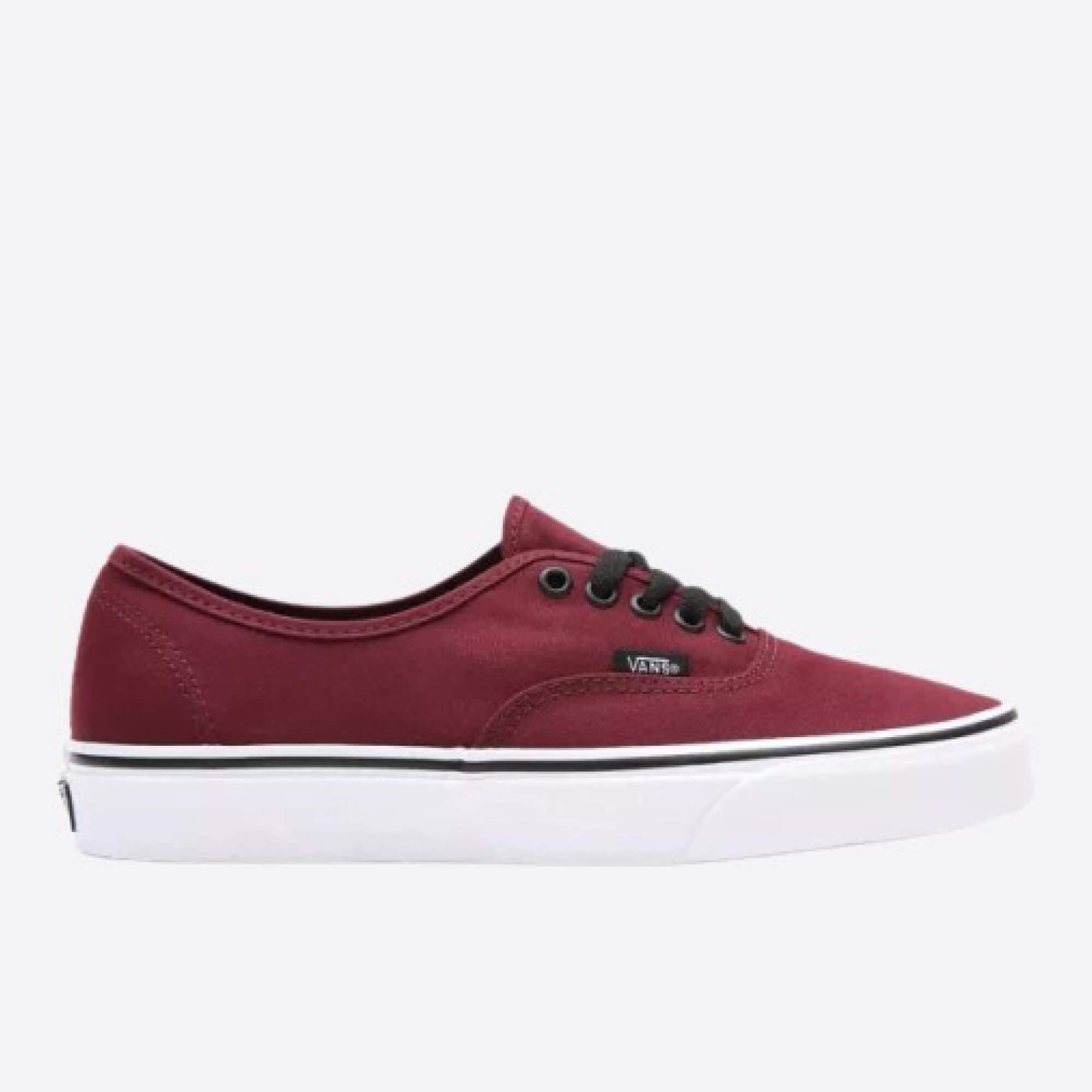 Dámske plátené tenisky Vans Authentic Port Royale VN000QER5U81