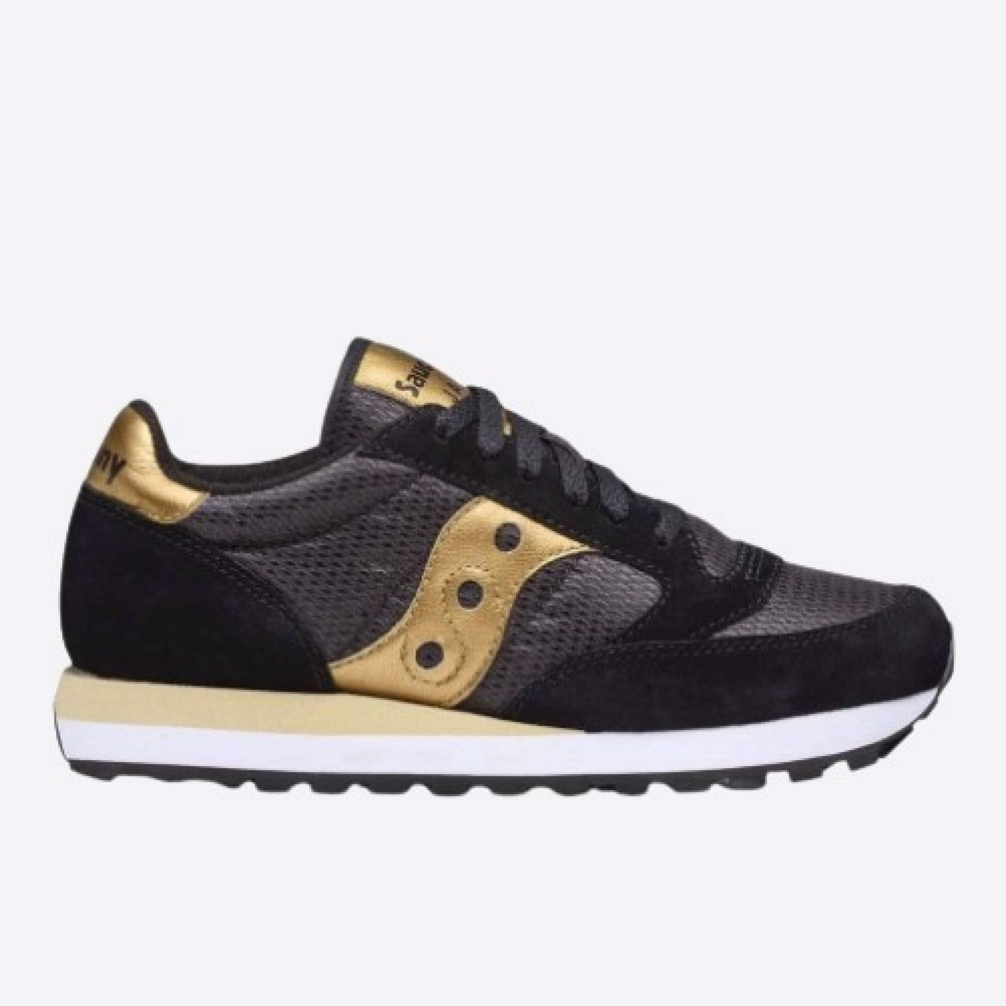 Dámské dámská obuv saucony S1044-521
