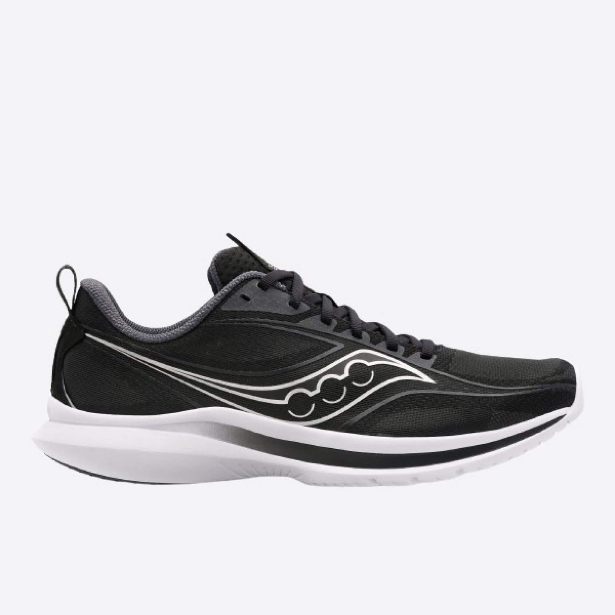 Dámské dámská obuv saucony S10723-05