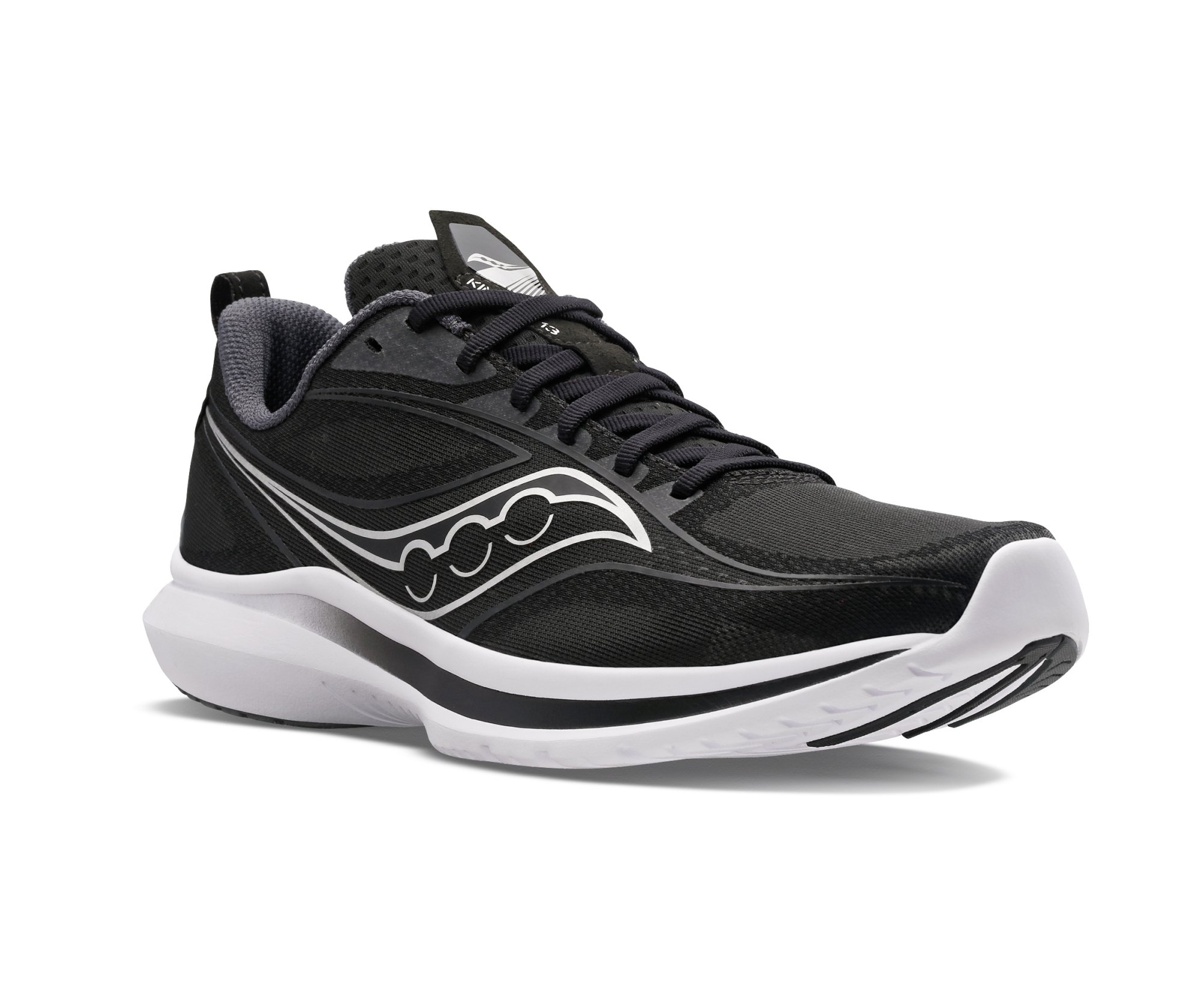 Dámské dámská obuv saucony S10723-05
