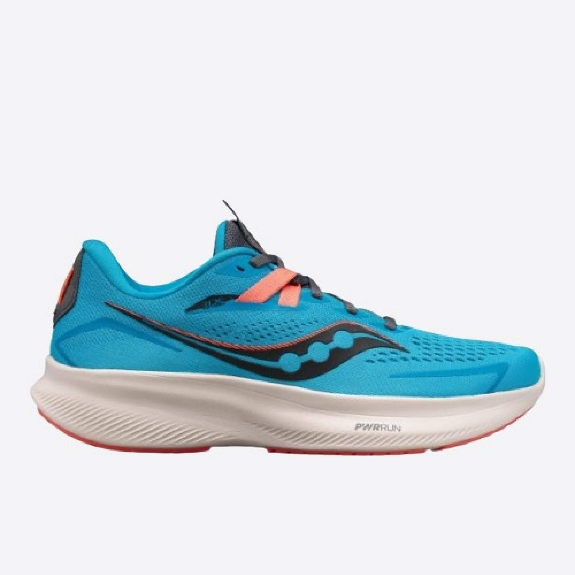 Dámské dámská obuv saucony S10729-31