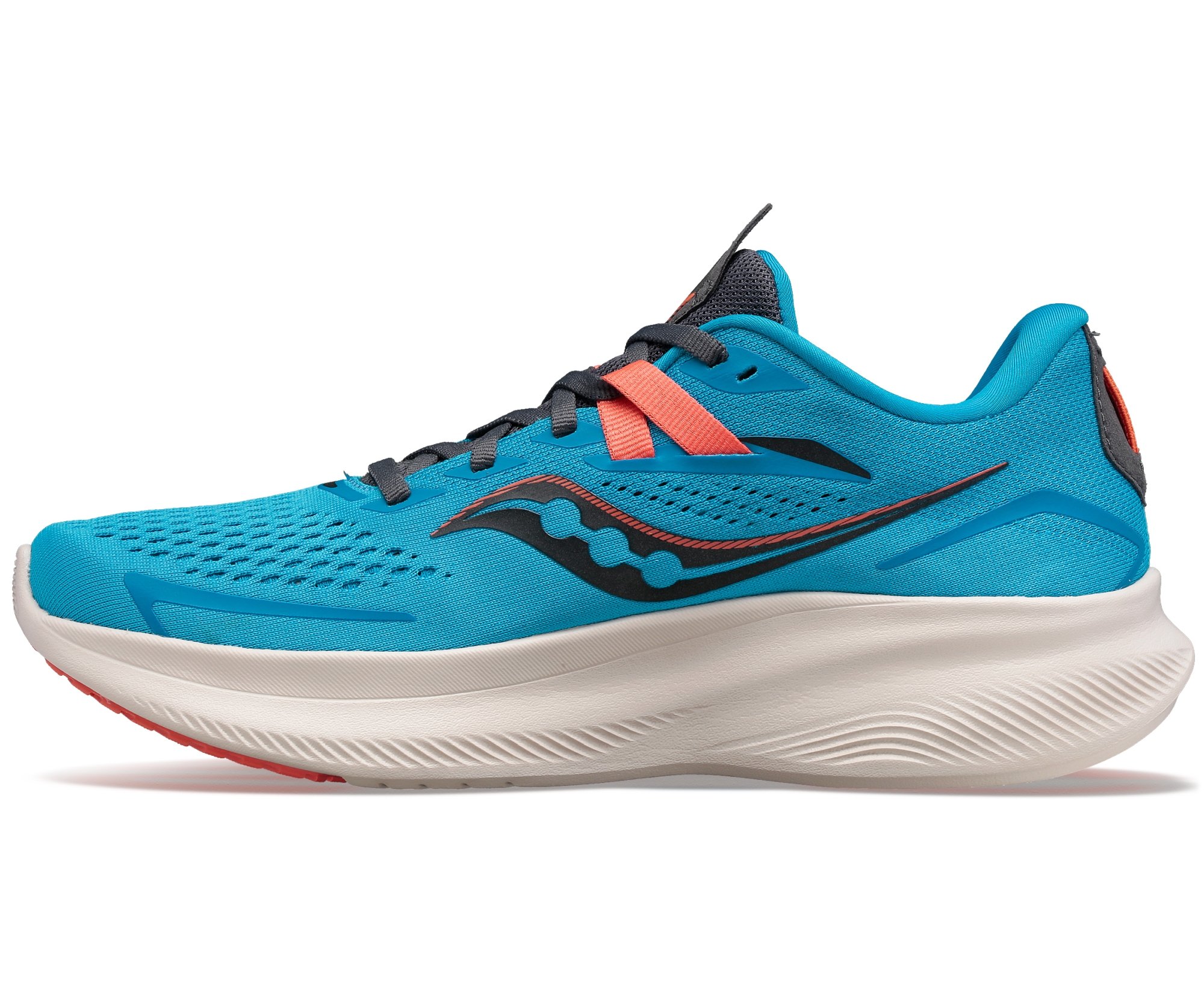 Dámské dámská obuv saucony S10729-31