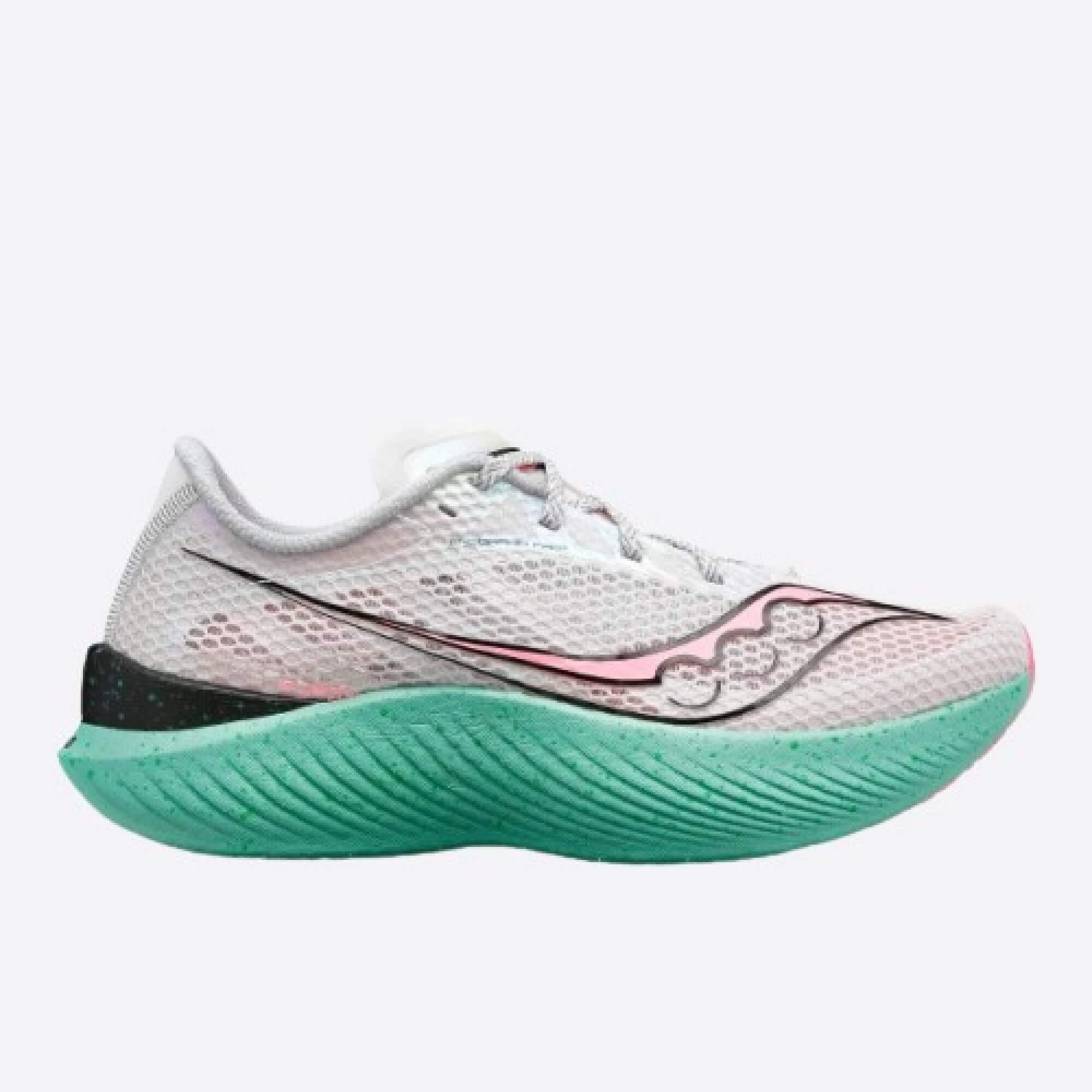 Dámské dámská obuv saucony S10755-25