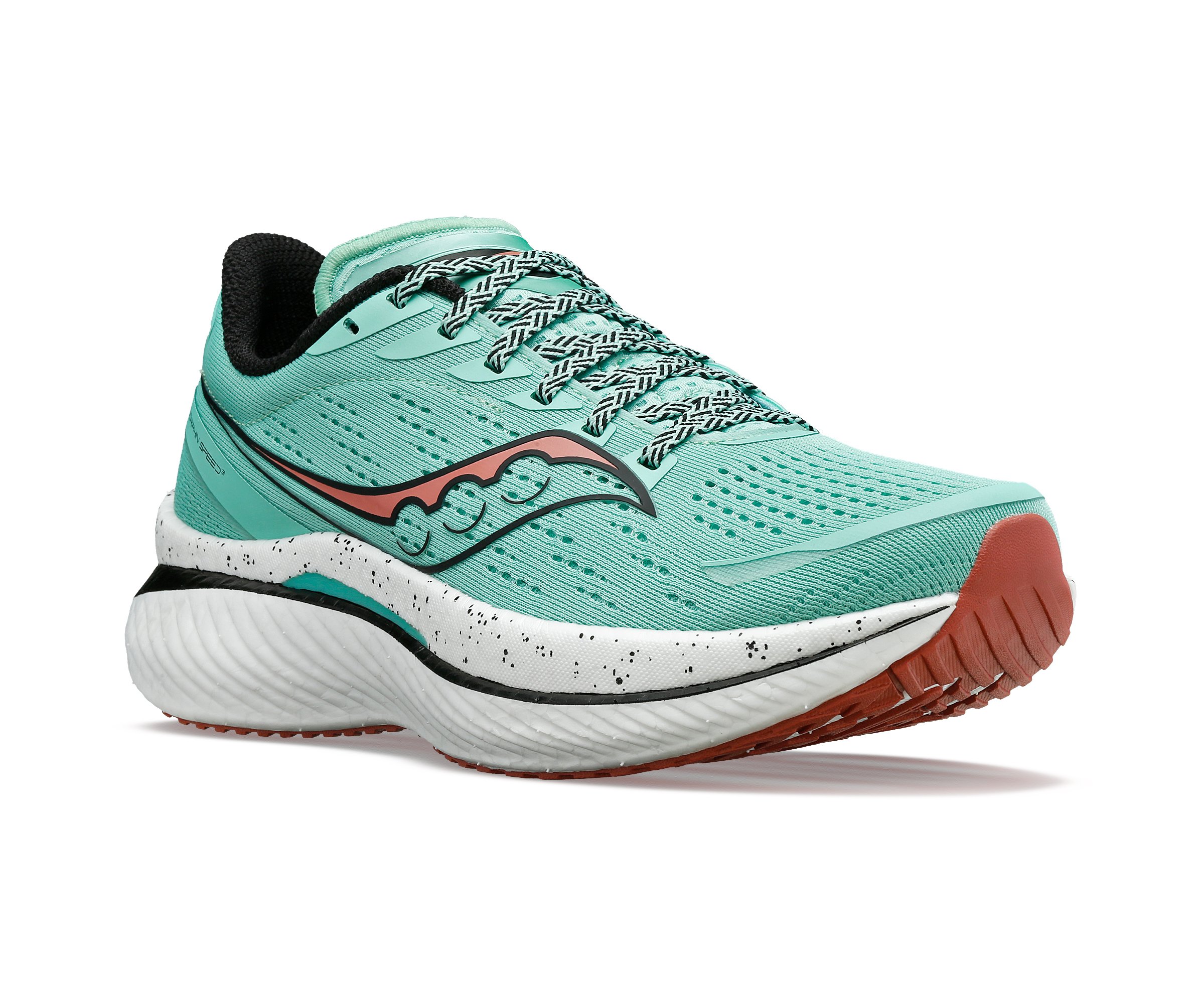 Dámské dámská obuv saucony S10756-25