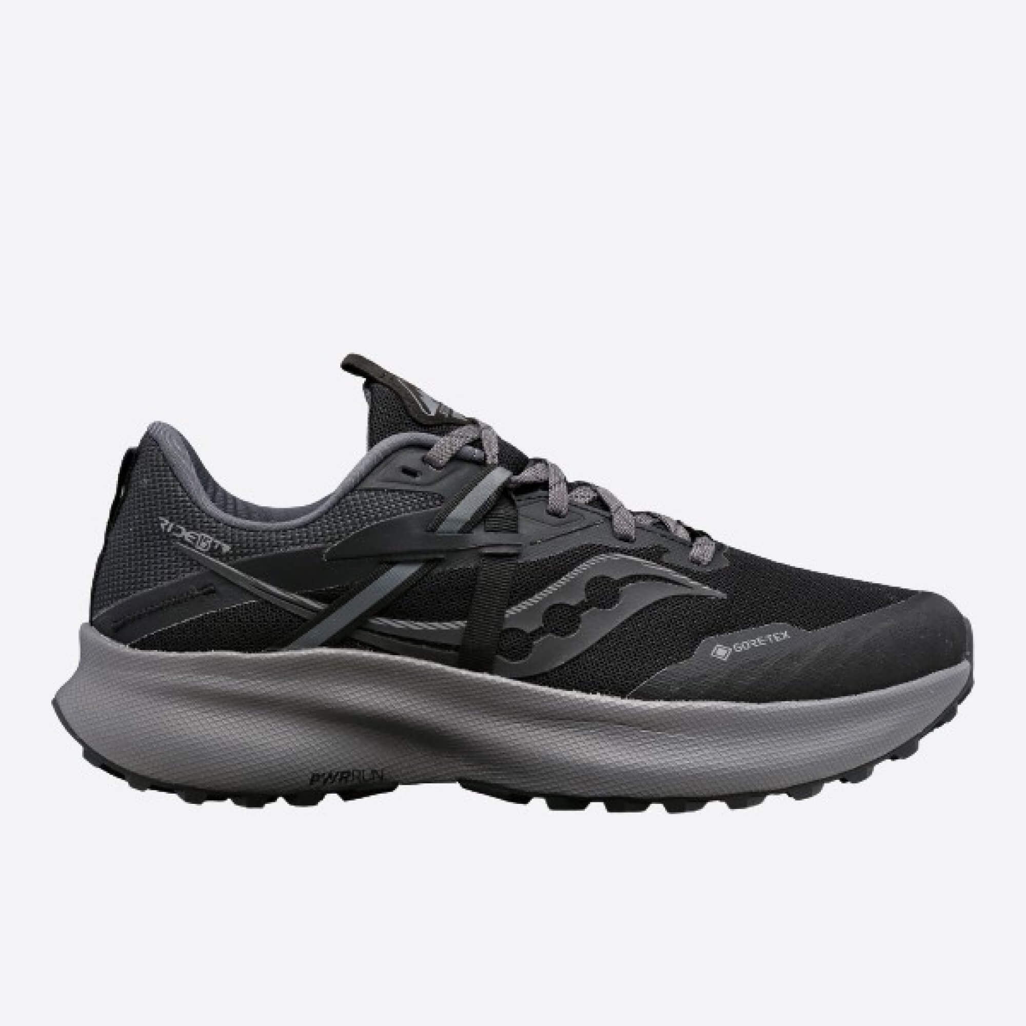 Dámské dámská obuv saucony S10799-10