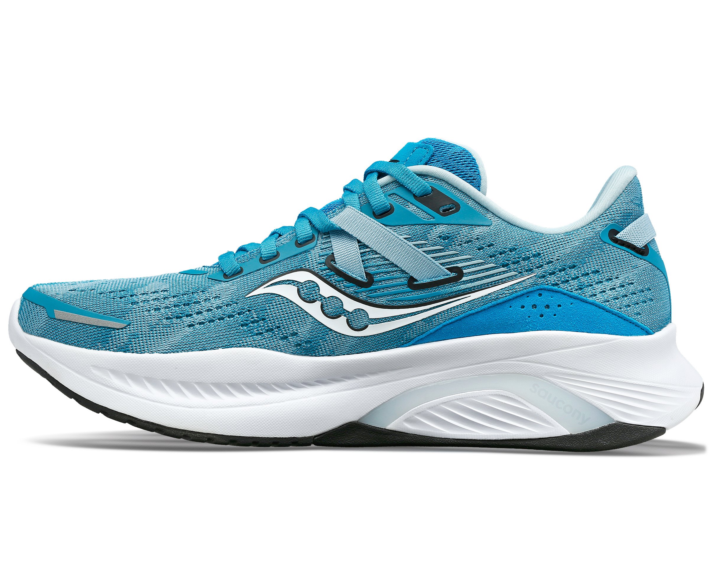 Dámské dámská obuv saucony S10810-23