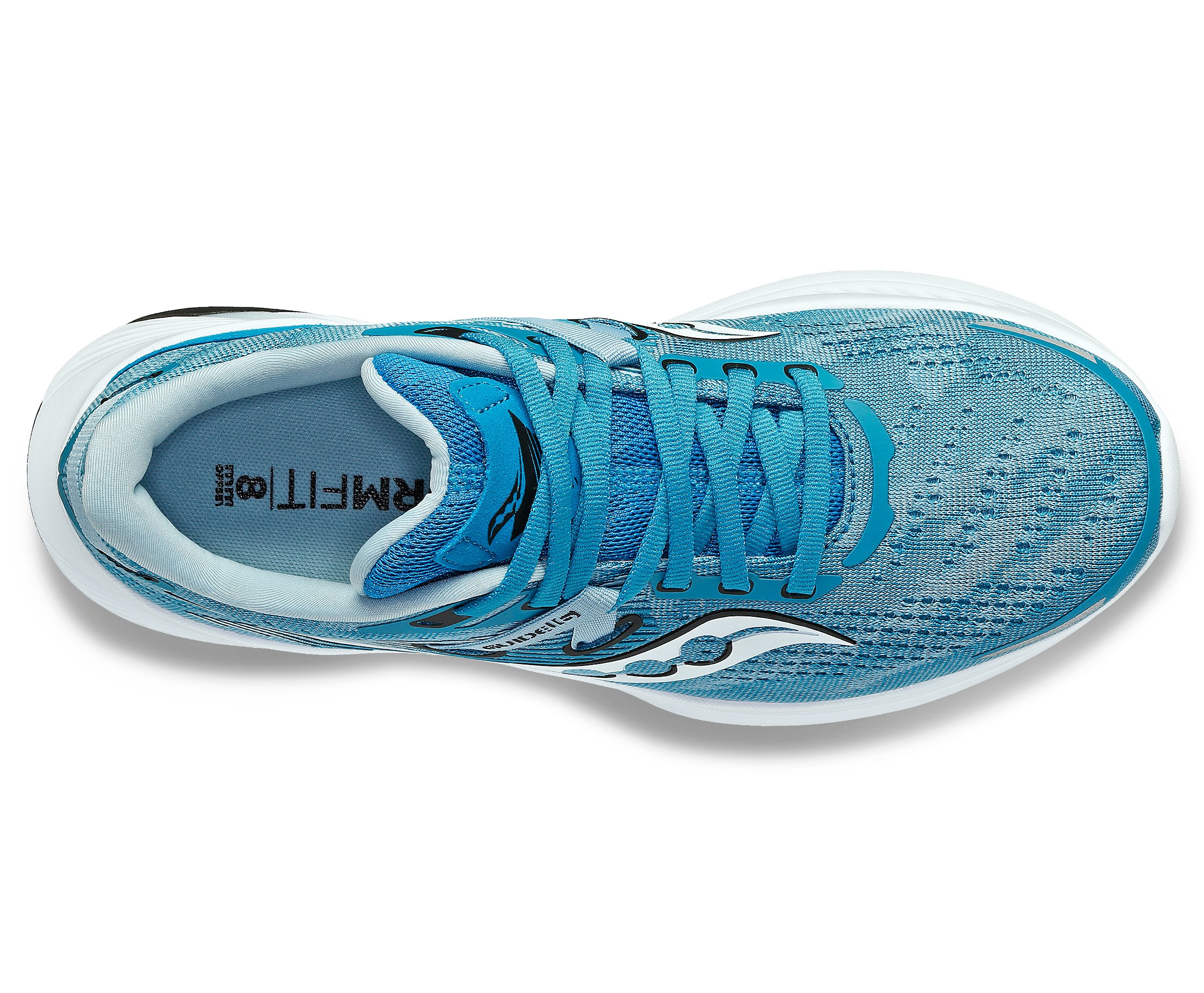 Dámské dámská obuv saucony S10810-23