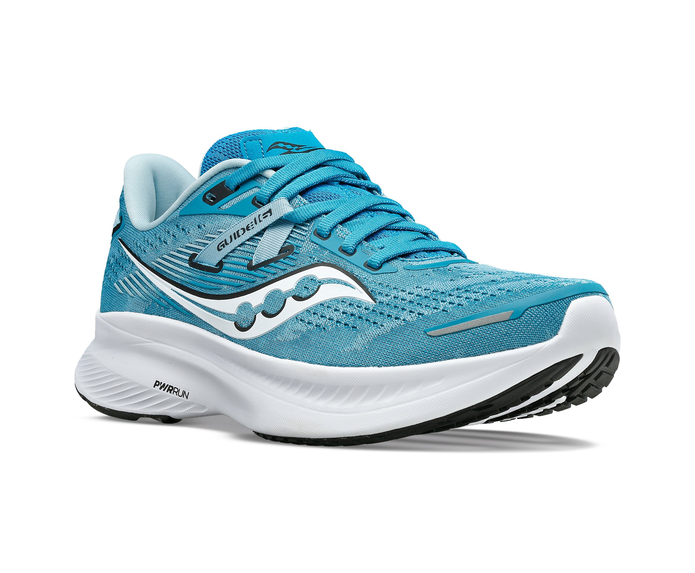 Dámské dámská obuv saucony S10810-23