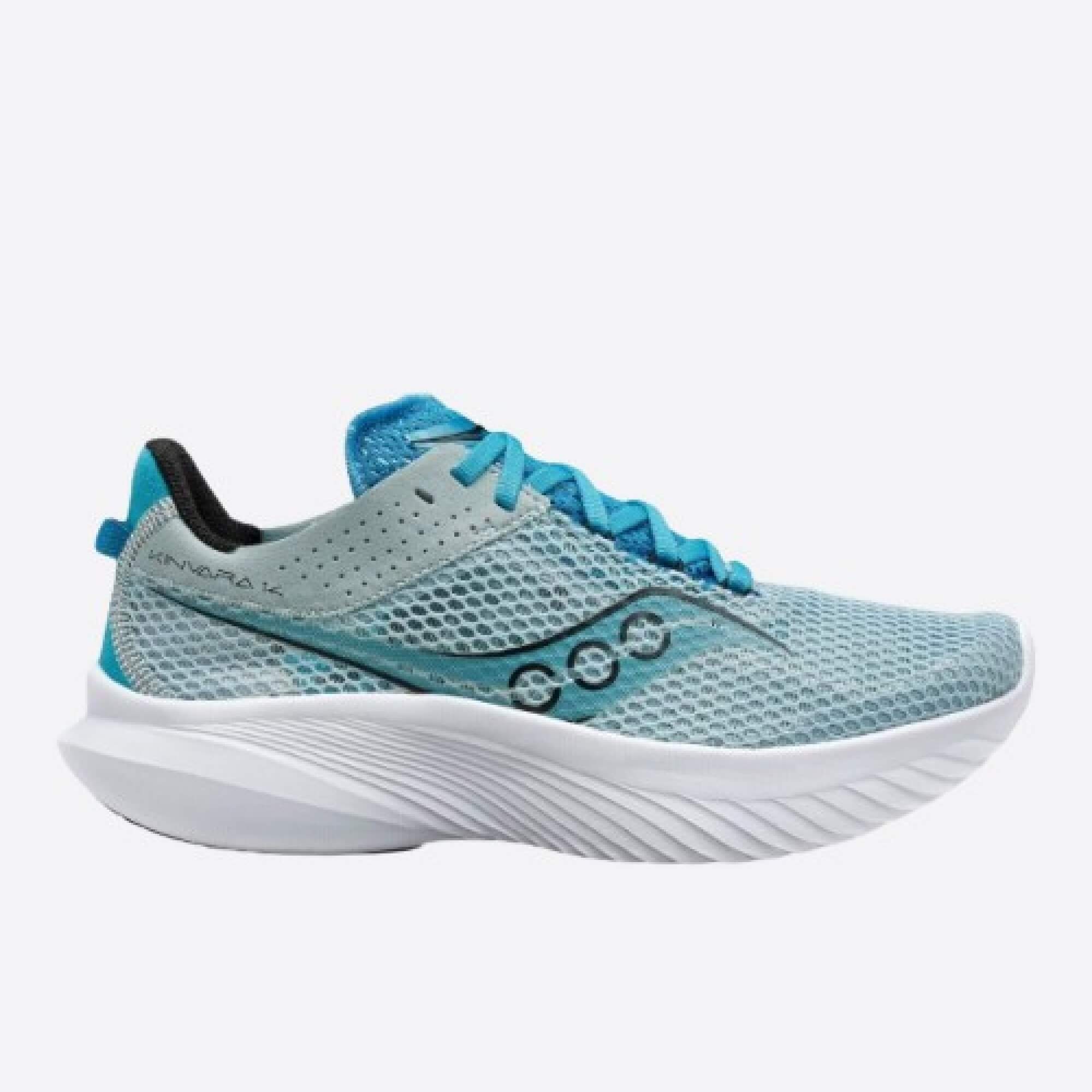 Dámské dámská obuv saucony S10823-20