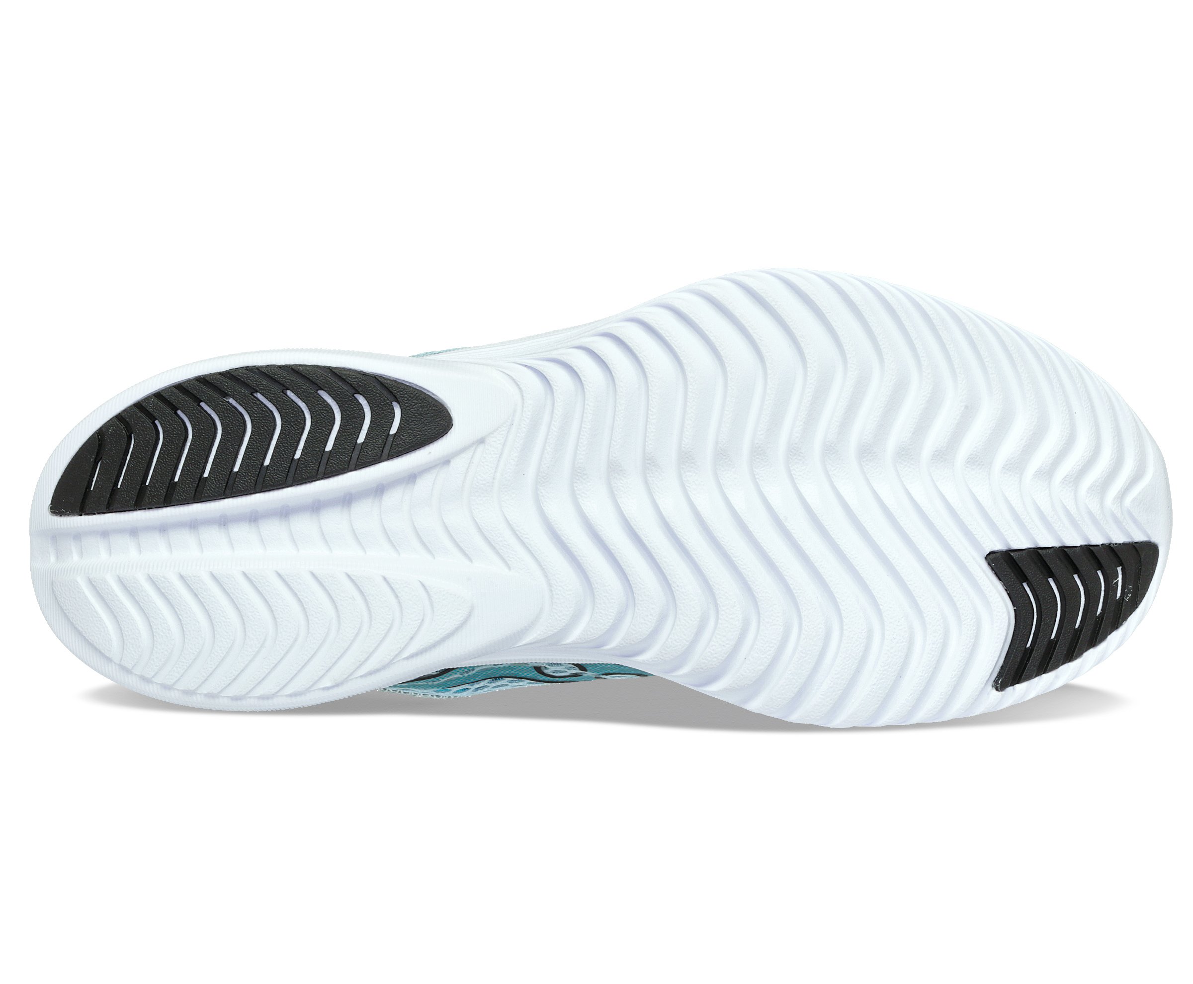 Dámské dámská obuv saucony S10823-20