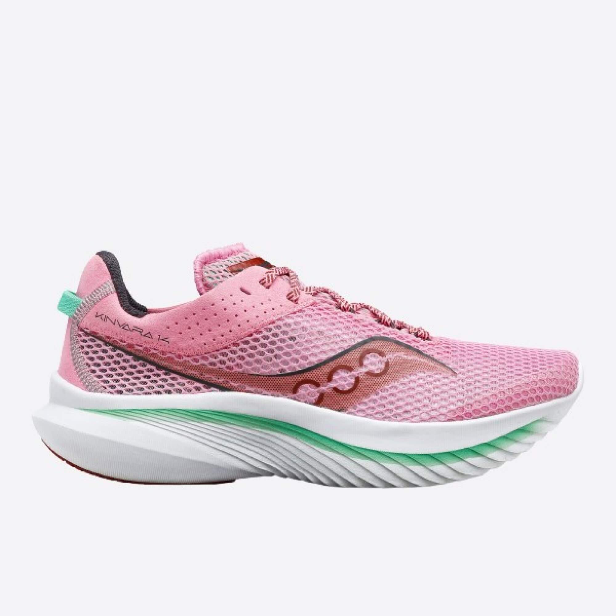 Dámské dámská obuv saucony S10823-25