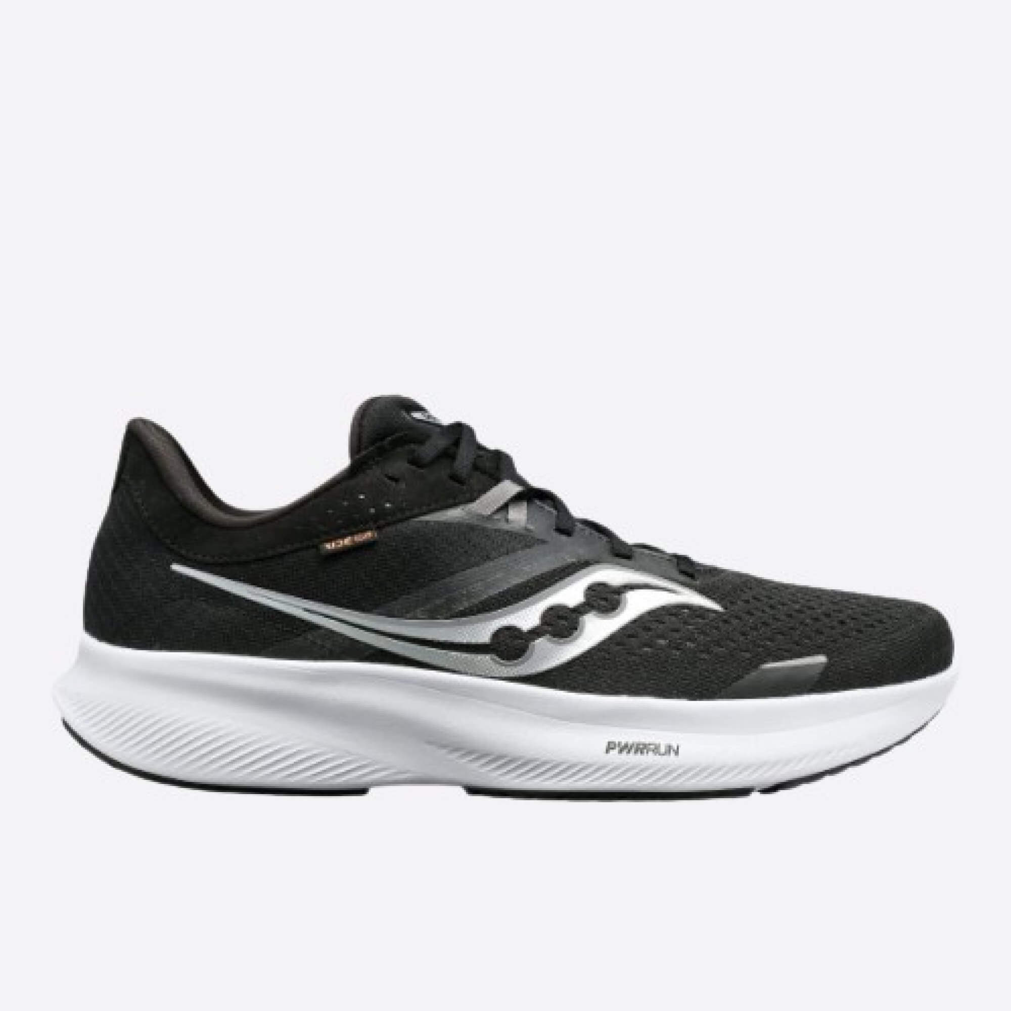 Dámské dámská obuv saucony S10830-05