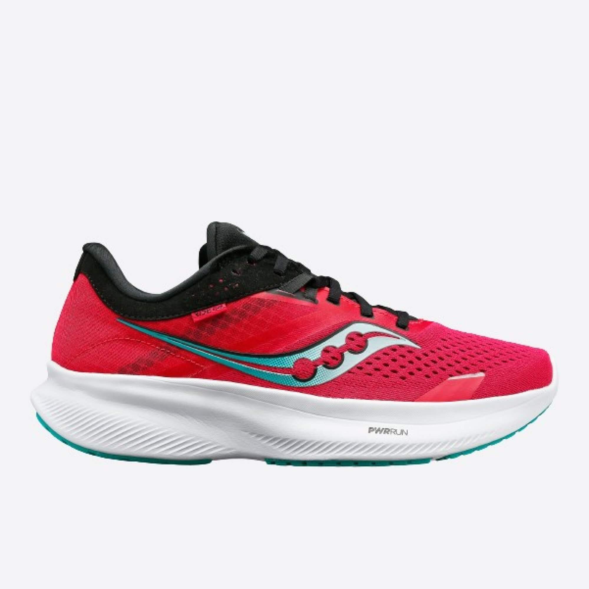 Dámské dámská obuv saucony S10830-16