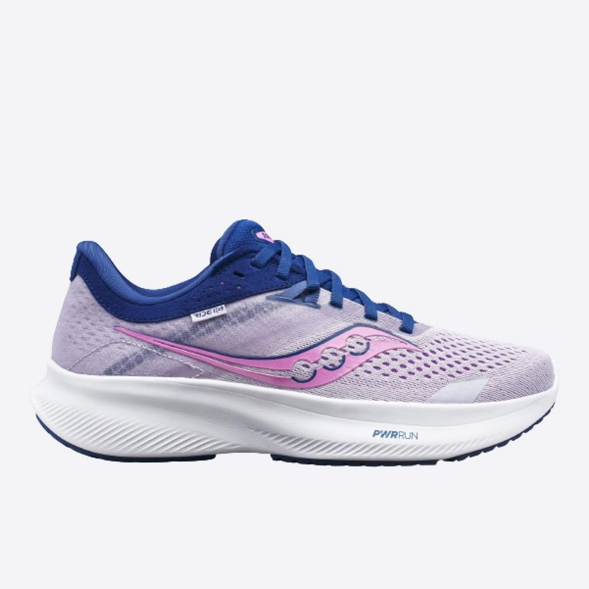 Dámské dámská obuv saucony S10830-30