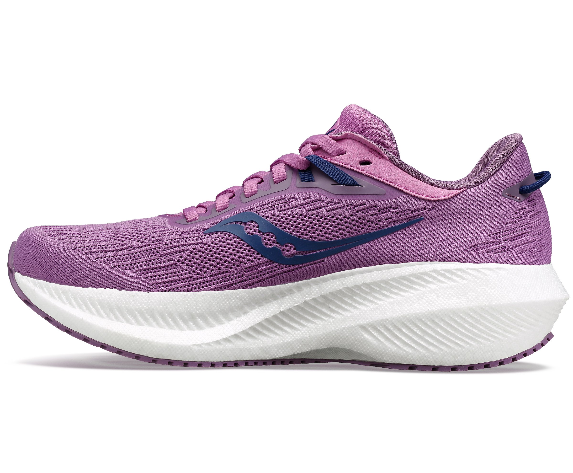 Dámské dámská obuv saucony S10881-32